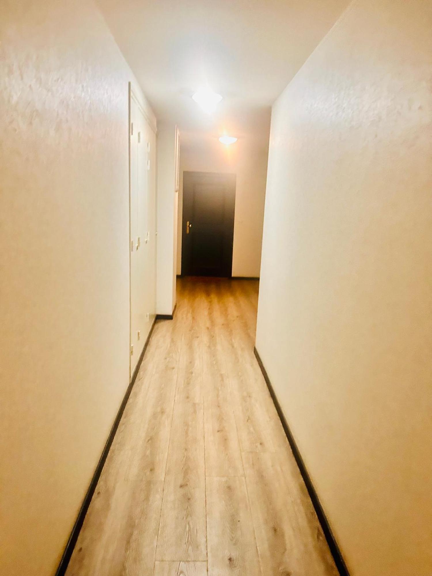Chambre Prive Classe Villeurbanne Bagian luar foto