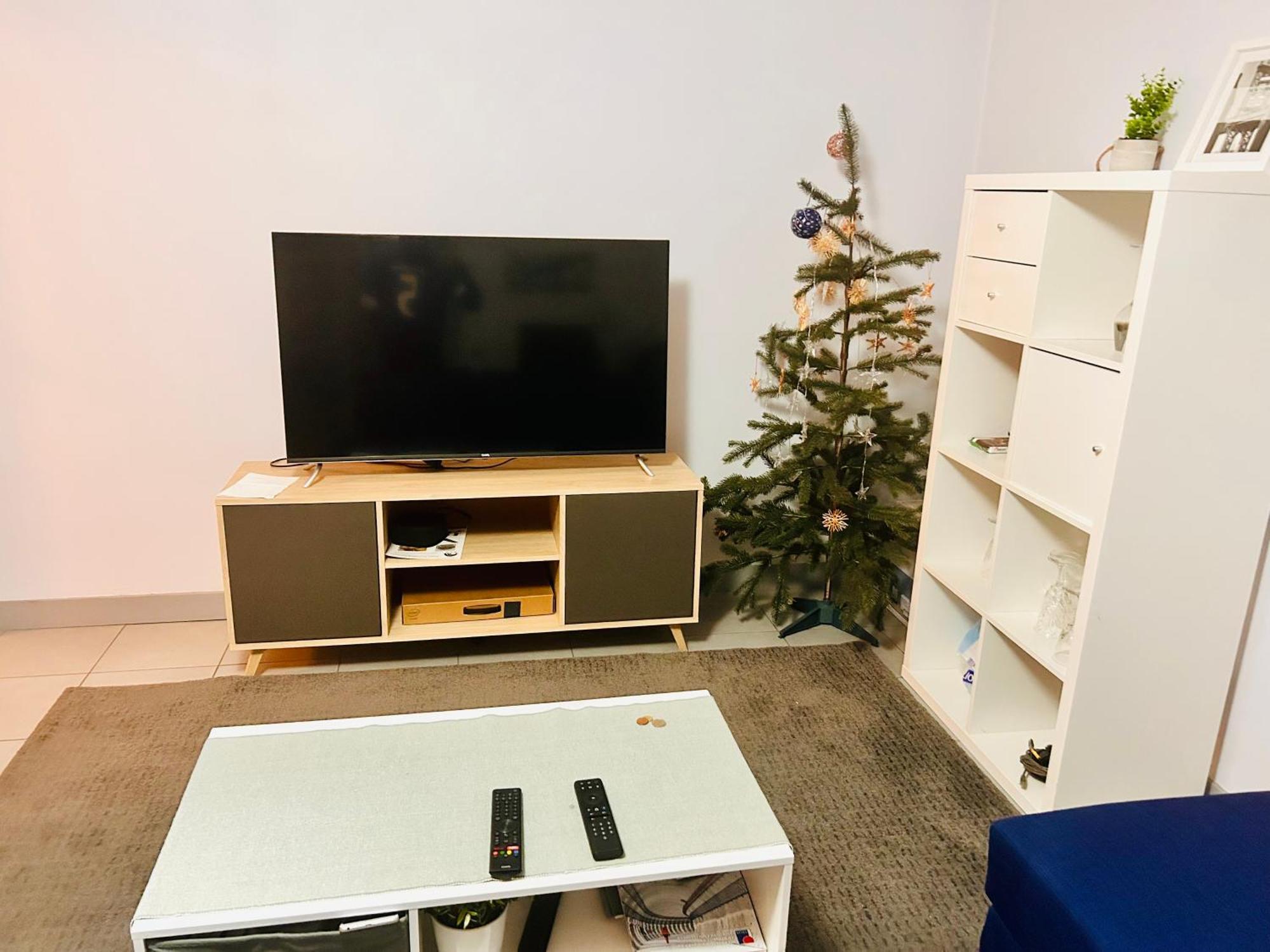 Chambre Prive Classe Villeurbanne Bagian luar foto