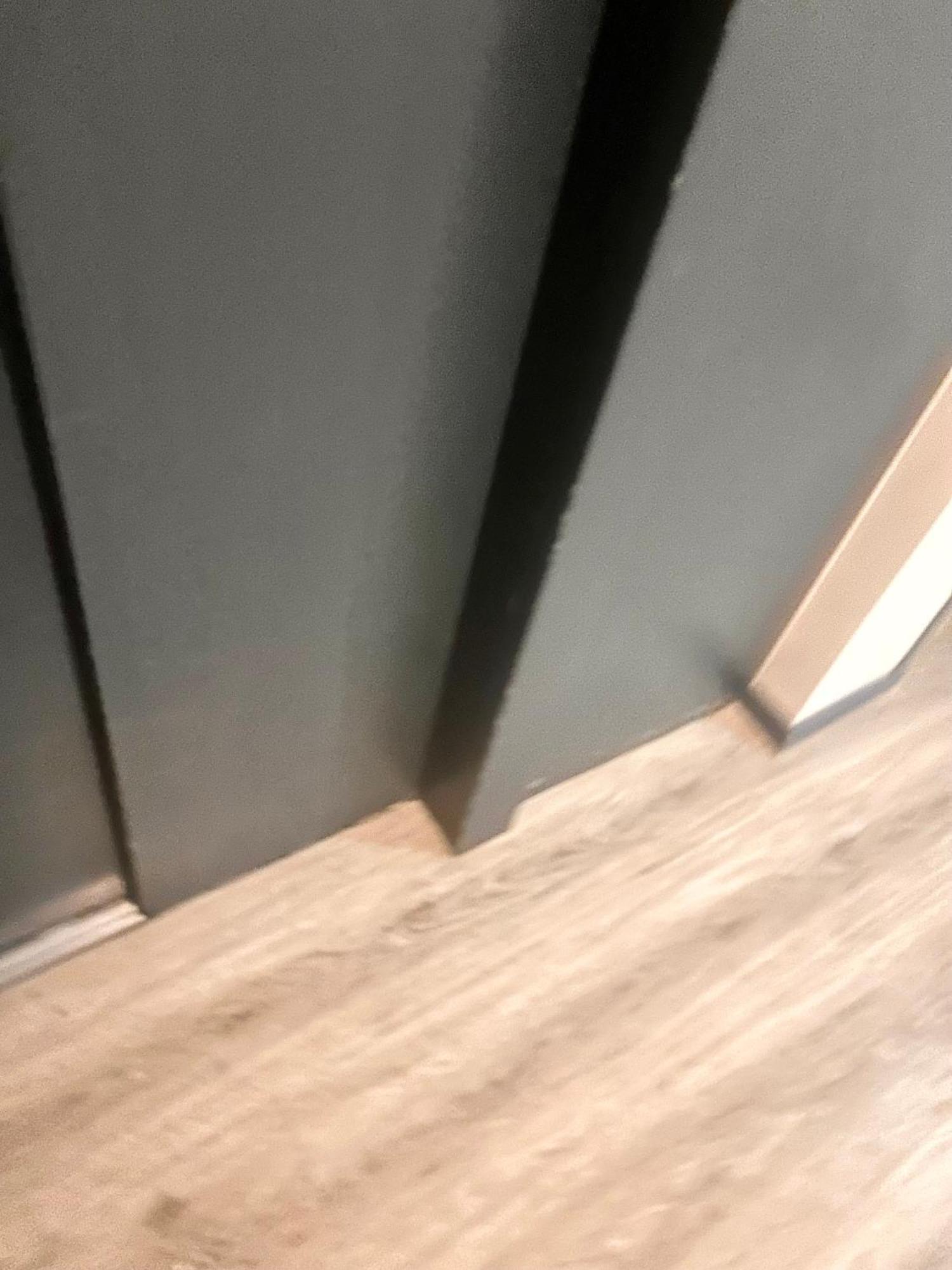 Chambre Prive Classe Villeurbanne Bagian luar foto