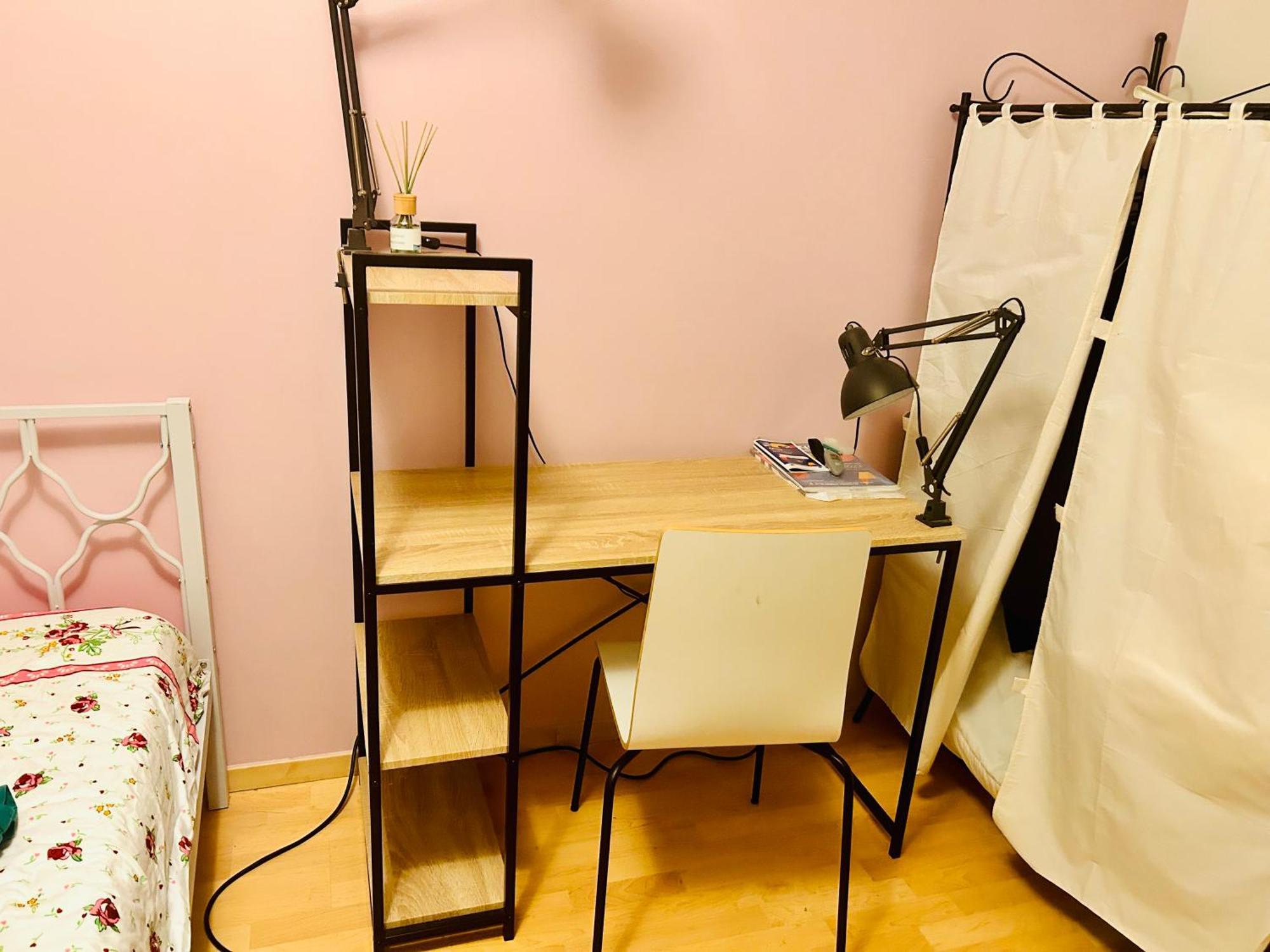 Chambre Prive Classe Villeurbanne Bagian luar foto